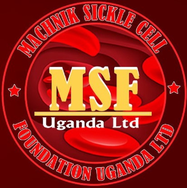 MACHNIK SICKLE CELL FOUNDATION UGANDA LTD