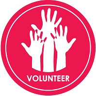 Volunteer for People
